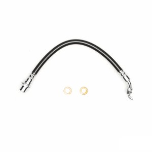 Lexus SC400 Brake Hose - Rear - R1 Concepts - `92-`00